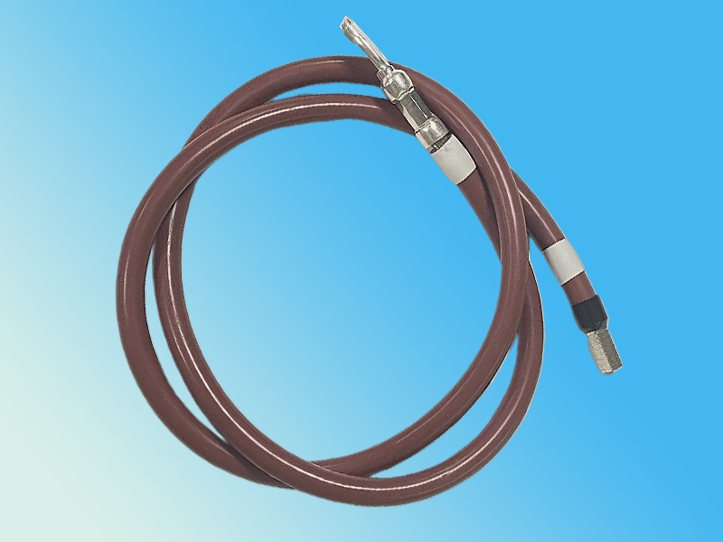 Connector Cable-bsb